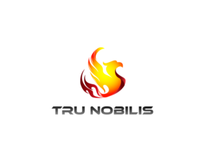 Logo Design by amel02 for Tru Nobilis | Design: #15957399
