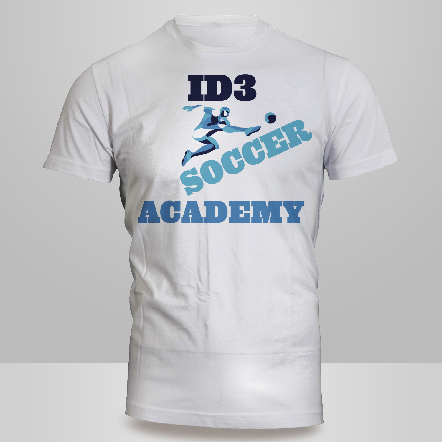 Contest winning design