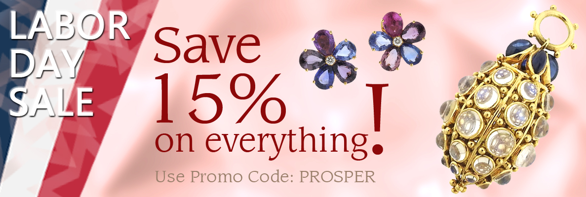 Banner Ad Design by nortiz for Queens Alley, Inc. | Design #15883670
