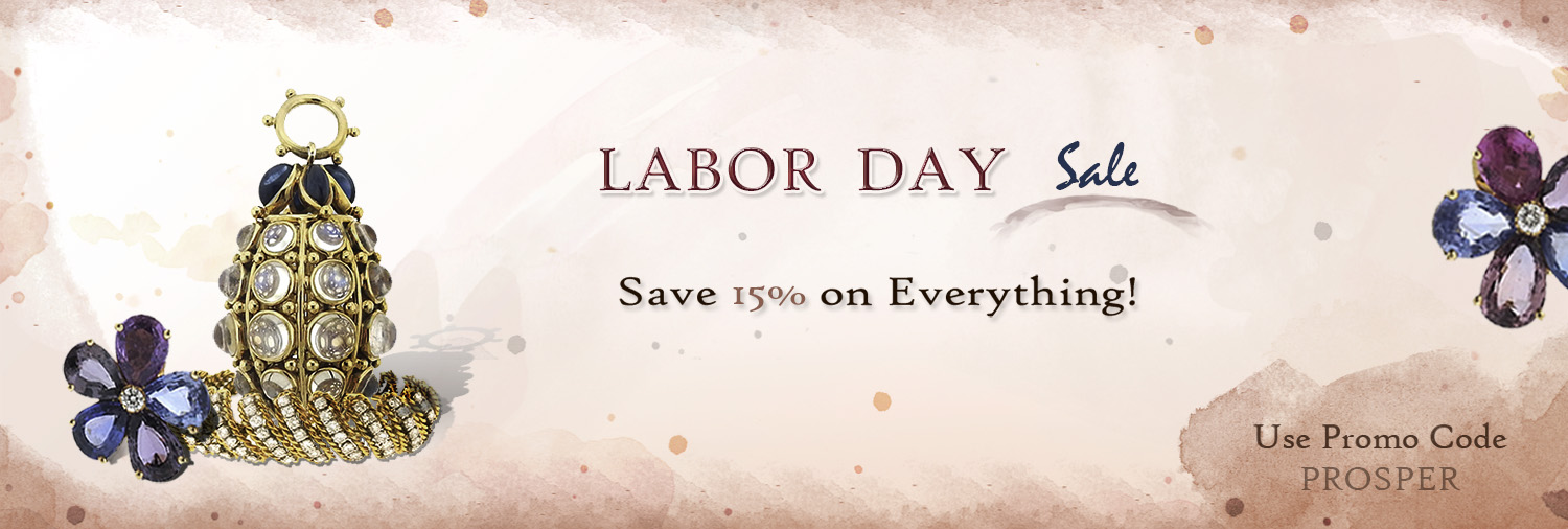 Banner Ad Design by eds_cosmodesign for Queens Alley, Inc. | Design #15898350