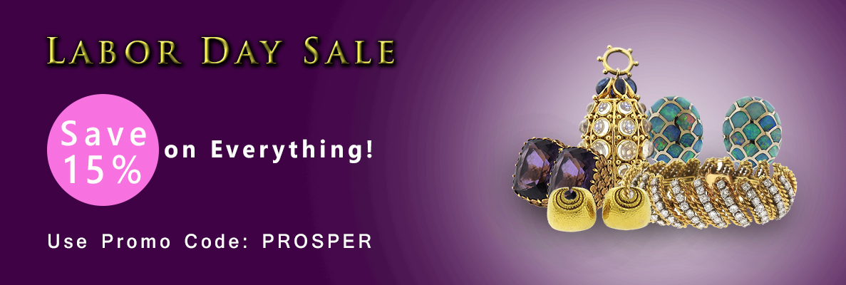 Banner Ad Design by Amila Sri Muthukelum for Queens Alley, Inc. | Design #15886914