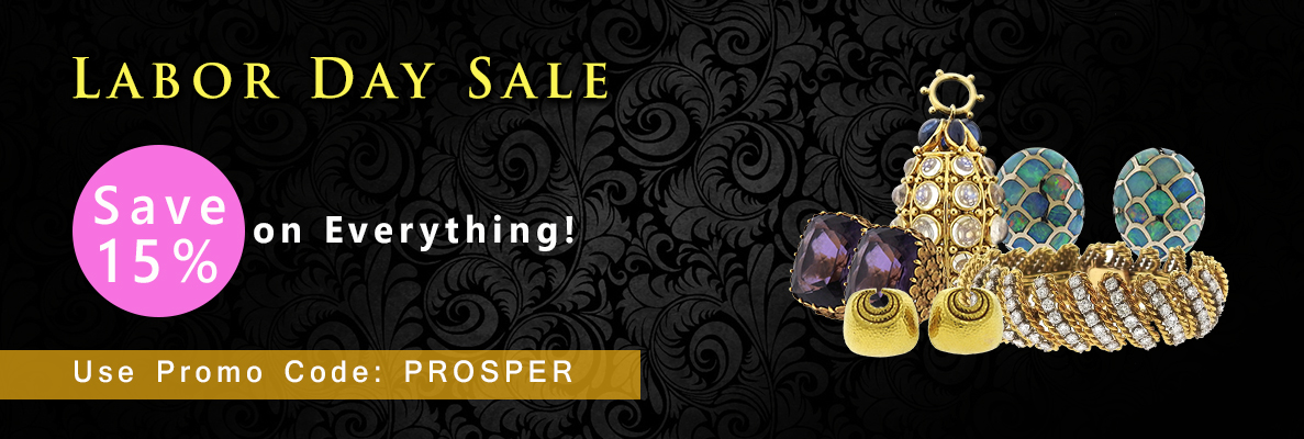 Banner Ad Design by Amila Sri Muthukelum for Queens Alley, Inc. | Design #15886915