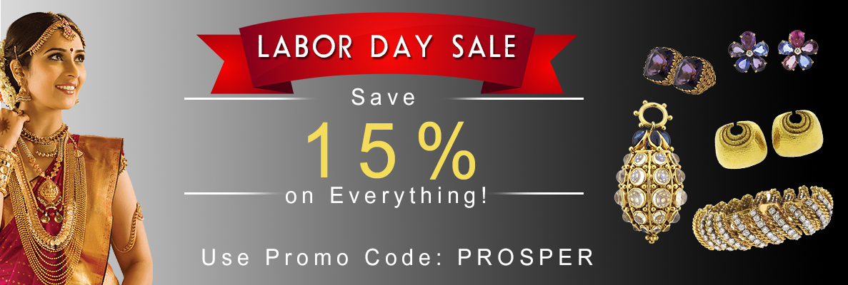 Banner Ad Design by Amila Sri Muthukelum for Queens Alley, Inc. | Design #15887434