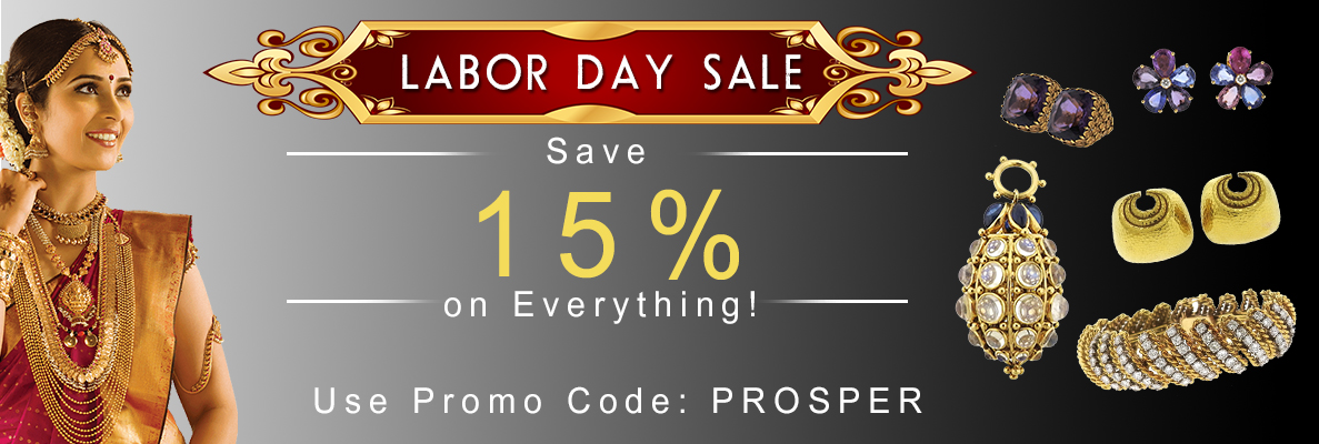 Banner Ad Design by Amila Sri Muthukelum for Queens Alley, Inc. | Design #15887691