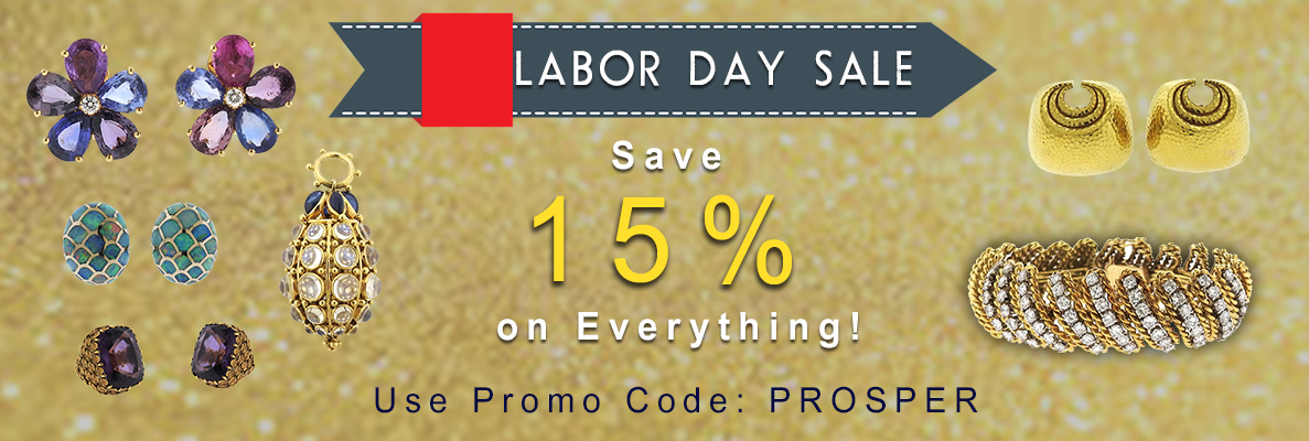 Banner Ad Design by Amila Sri Muthukelum for Queens Alley, Inc. | Design #15887692