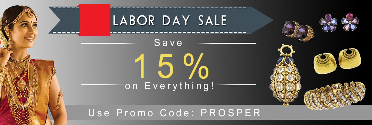 Banner Ad Design by Amila Sri Muthukelum for Queens Alley, Inc. | Design #15887694