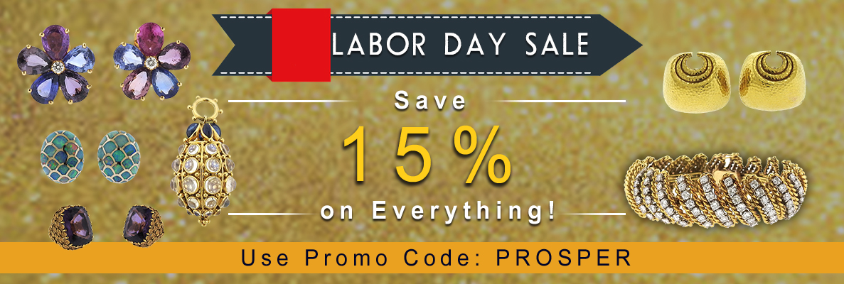 Banner Ad Design by Amila Sri Muthukelum for Queens Alley, Inc. | Design #15887695