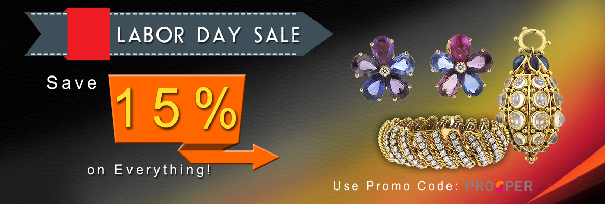 Banner Ad Design by Amila Sri Muthukelum for Queens Alley, Inc. | Design #15890803