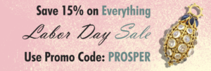 Banner Ad Design by Evelina 2