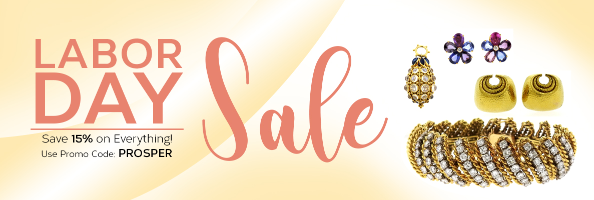 Banner Ad Design by forbesmarygrace for Queens Alley, Inc. | Design #15891582