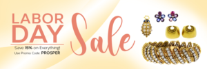 Design de Bannière  par forbesmarygrace pour Queens Alley, Inc. | Design #15891582