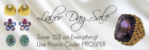 Design de Bannière  par Heather Hollandsworth pour Queens Alley, Inc. | Design #15895066