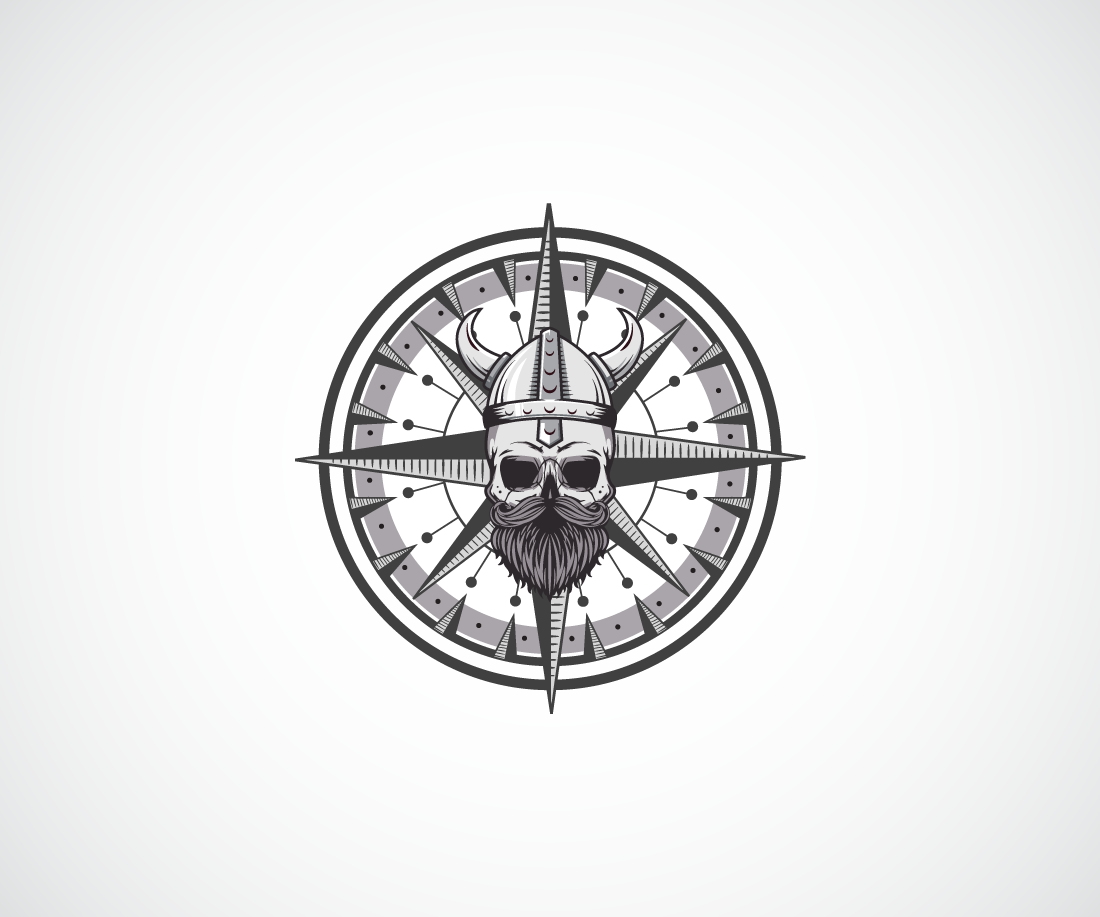 Logo-Design von lionx für dieses Projekt | Design #15896284
