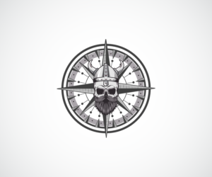 Logo-Design von lionx für dieses Projekt | Design: #15896284