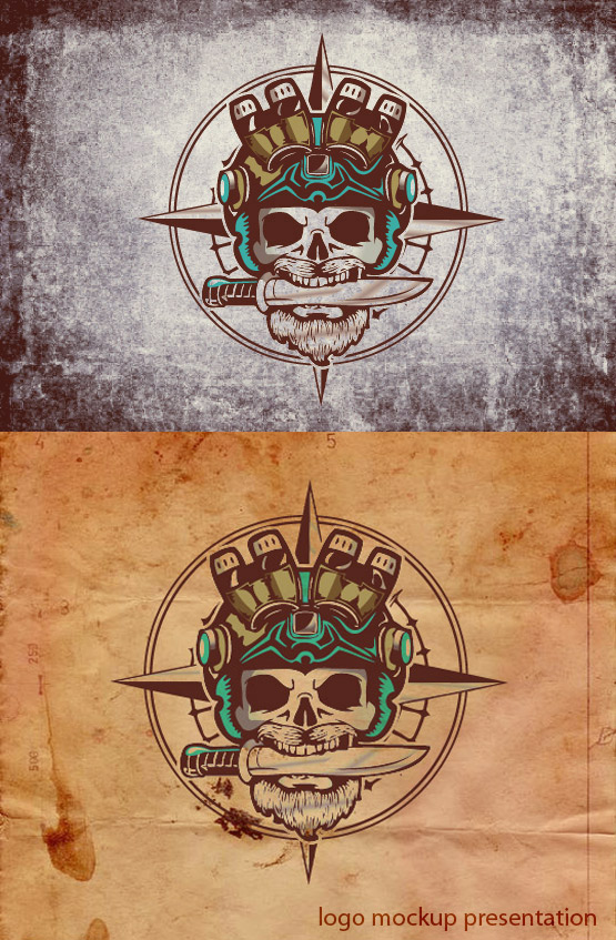 Logo-Design von zebronicgraphic für dieses Projekt | Design #15922260