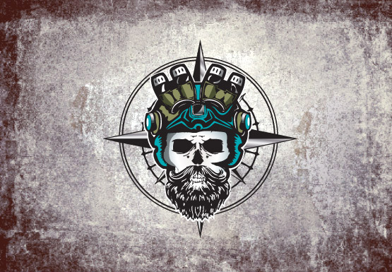 Logo-Design von zebronicgraphic für dieses Projekt | Design #15960771