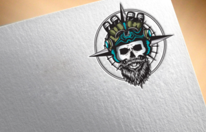 Logo-Design von zebronicgraphic für dieses Projekt | Design: #15960806