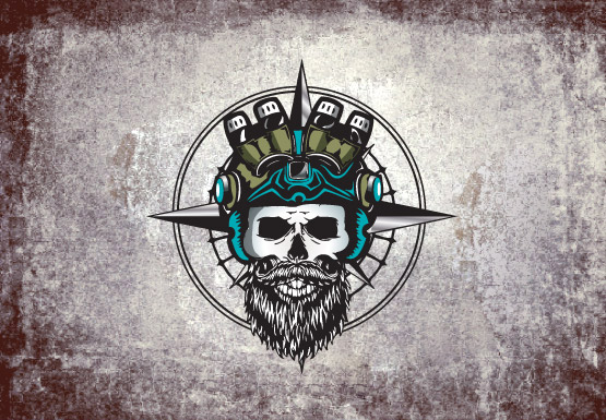Logo-Design von zebronicgraphic für dieses Projekt | Design #15960808