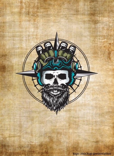 Logo-Design von zebronicgraphic für dieses Projekt | Design #15960809