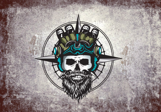 Logo-Design von zebronicgraphic für dieses Projekt | Design #15967299