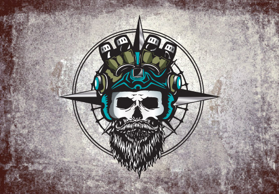 Logo-Design von zebronicgraphic für dieses Projekt | Design #15968599