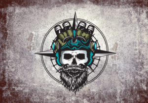 Logo-Design von zebronicgraphic für dieses Projekt | Design: #15968612