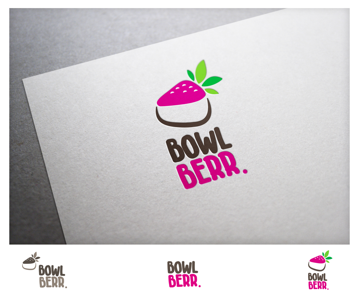 Logo-Design von JACQUI für BB | Design #15916801