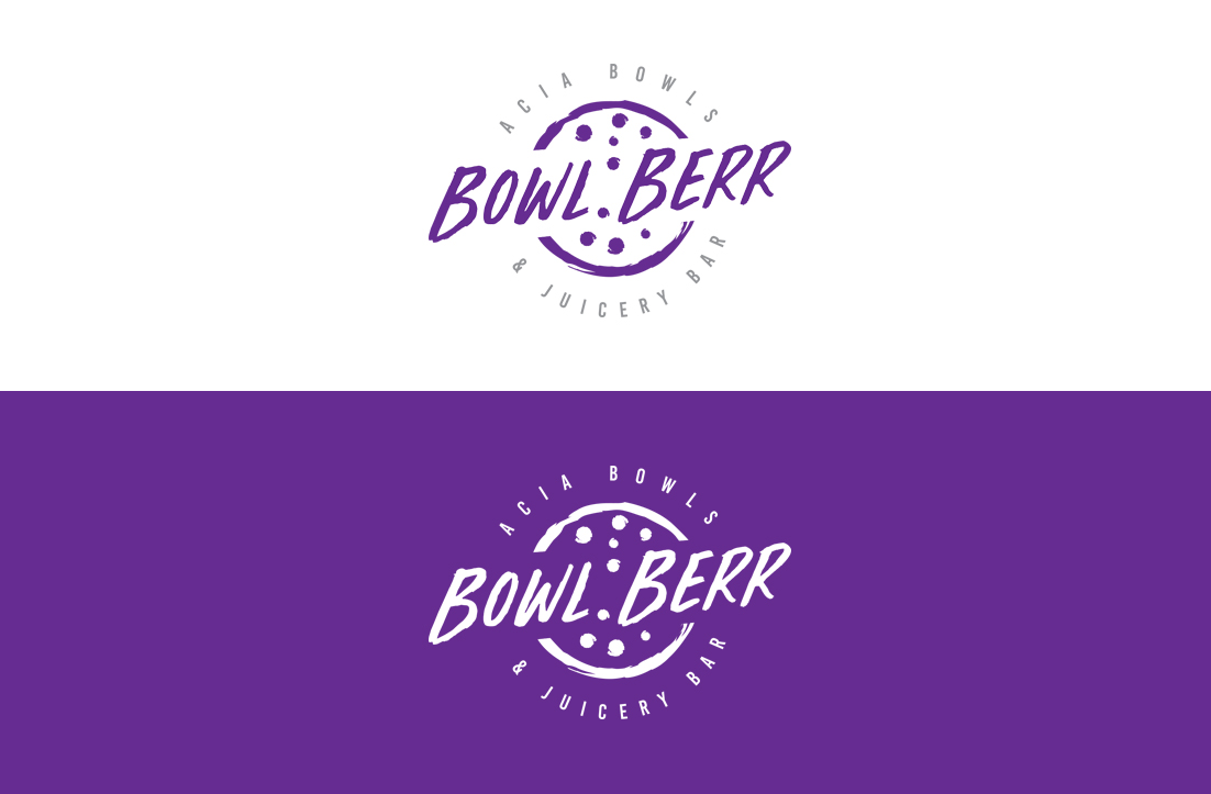 Diseño de Logo por GLDesigns para BB | Diseño #15883909