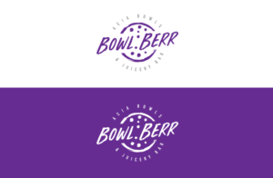 Logo Design by GLDesigns for BB | Design #15883909