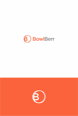Logo Design by Naavyd for BB | Design: #15925508