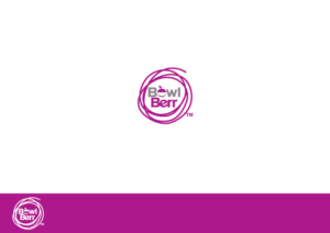 Logo Design by ~idiaz~ for BB | Design #15903620