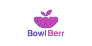 Logo Design by debdesign for BB | Design: #15889076