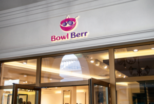 Logo Design by Deziners Zone for BB | Design: #15903009