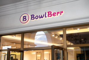 Logo Design by Deziners Zone for BB | Design: #15903010