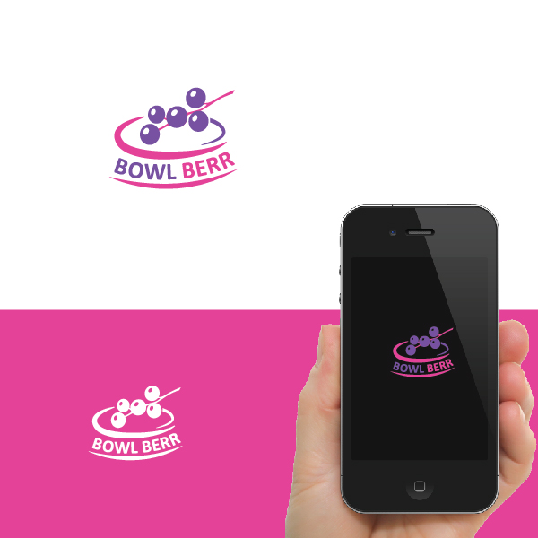 Logo Design by Deziners Zone for BB | Design #15903012