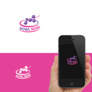 Logo Design by Deziners Zone for BB | Design: #15903012