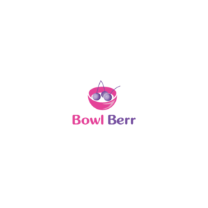 Logo Design by Deziners Zone for BB | Design: #15903013