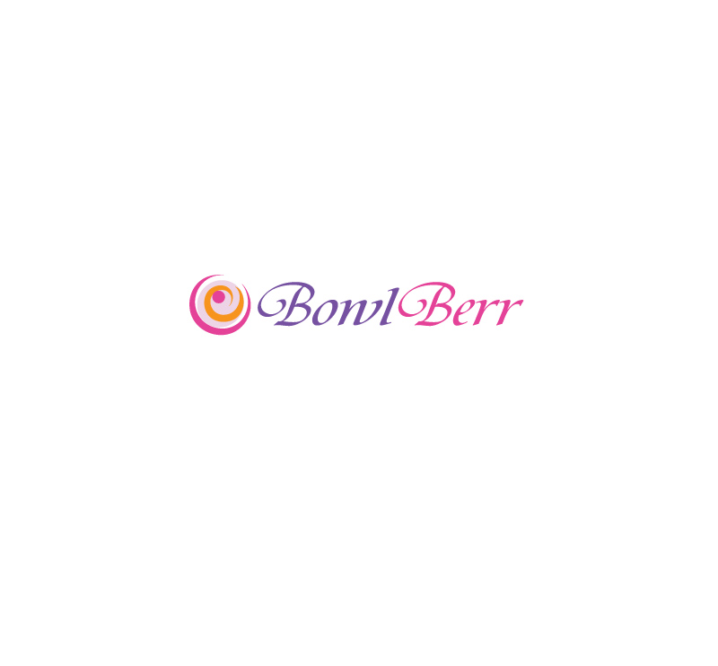 Logo Design by instudio for BB | Design #15887586