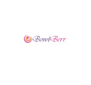 Logo Design by instudio for BB | Design: #15887586