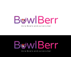 Logo Design by Atec for BB | Design: #15891672