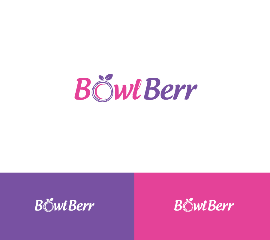Diseño de Logo por ecorokerz para BB | Diseño #15889666