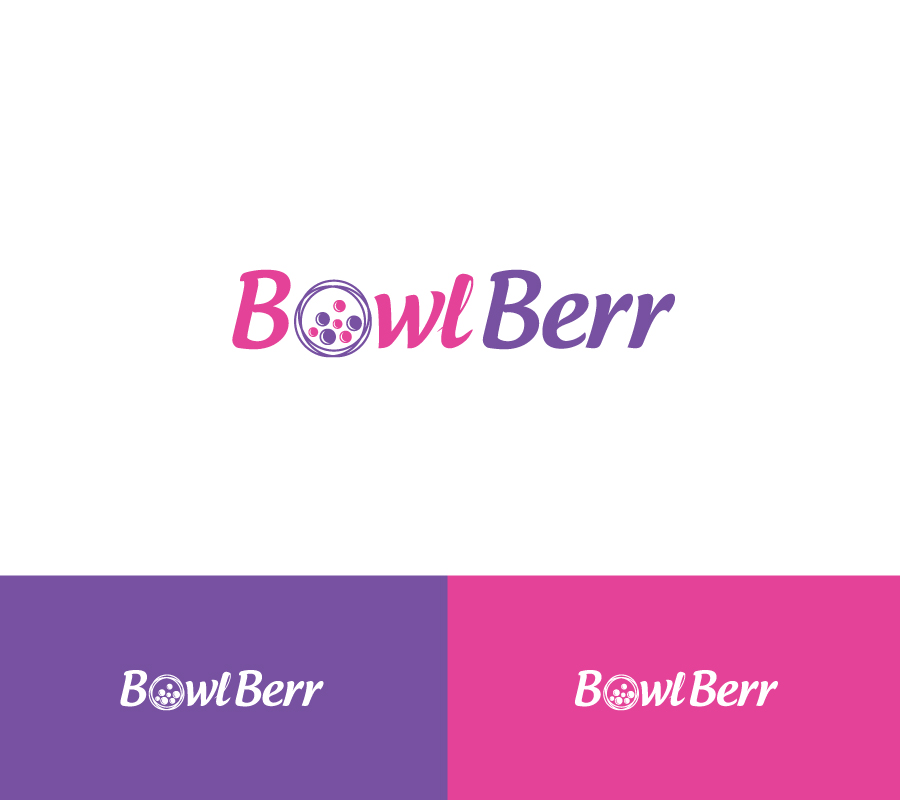 Logo Design by ecorokerz for BB | Design #15889668