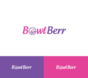 Logo Design by ecorokerz for BB | Design: #15889668