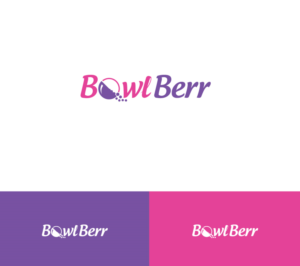 Logo Design by ecorokerz for BB | Design: #15889671