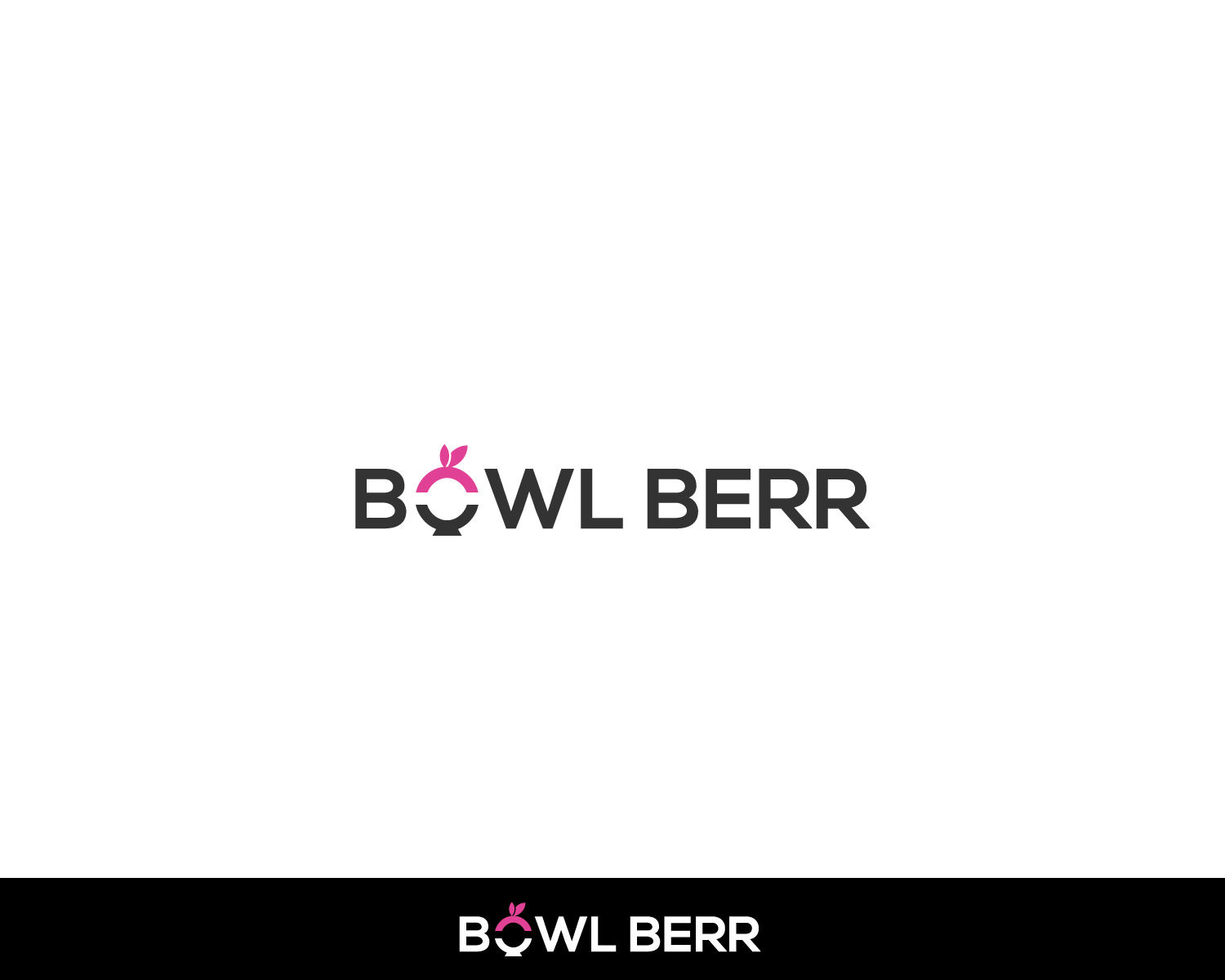Logo Design by MAWBM for BB | Design: #15904872