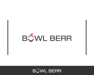 Logo Design by MAWBM for BB | Design: #15931895