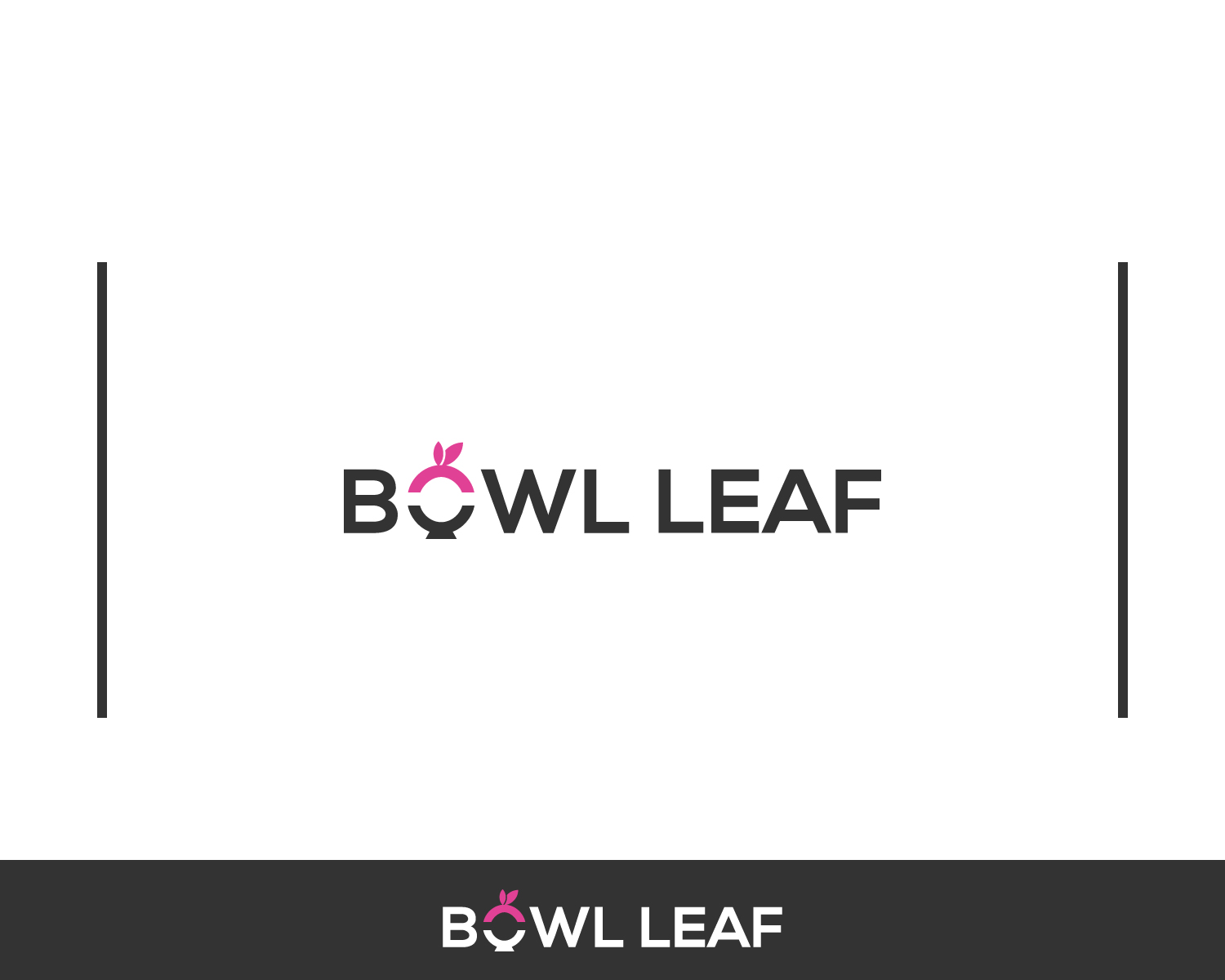 Design de Logo par MAWBM pour BB | Design #15943744