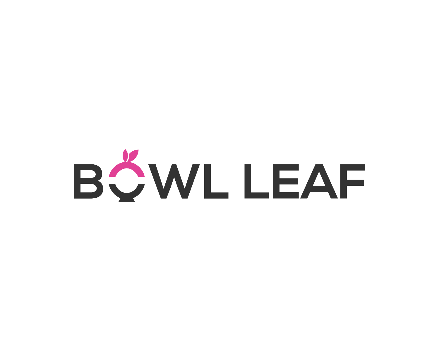 Design de Logo par MAWBM pour BB | Design #15978322