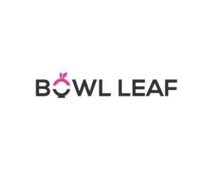 Logo Design by MAWBM for BB | Design: #15978322
