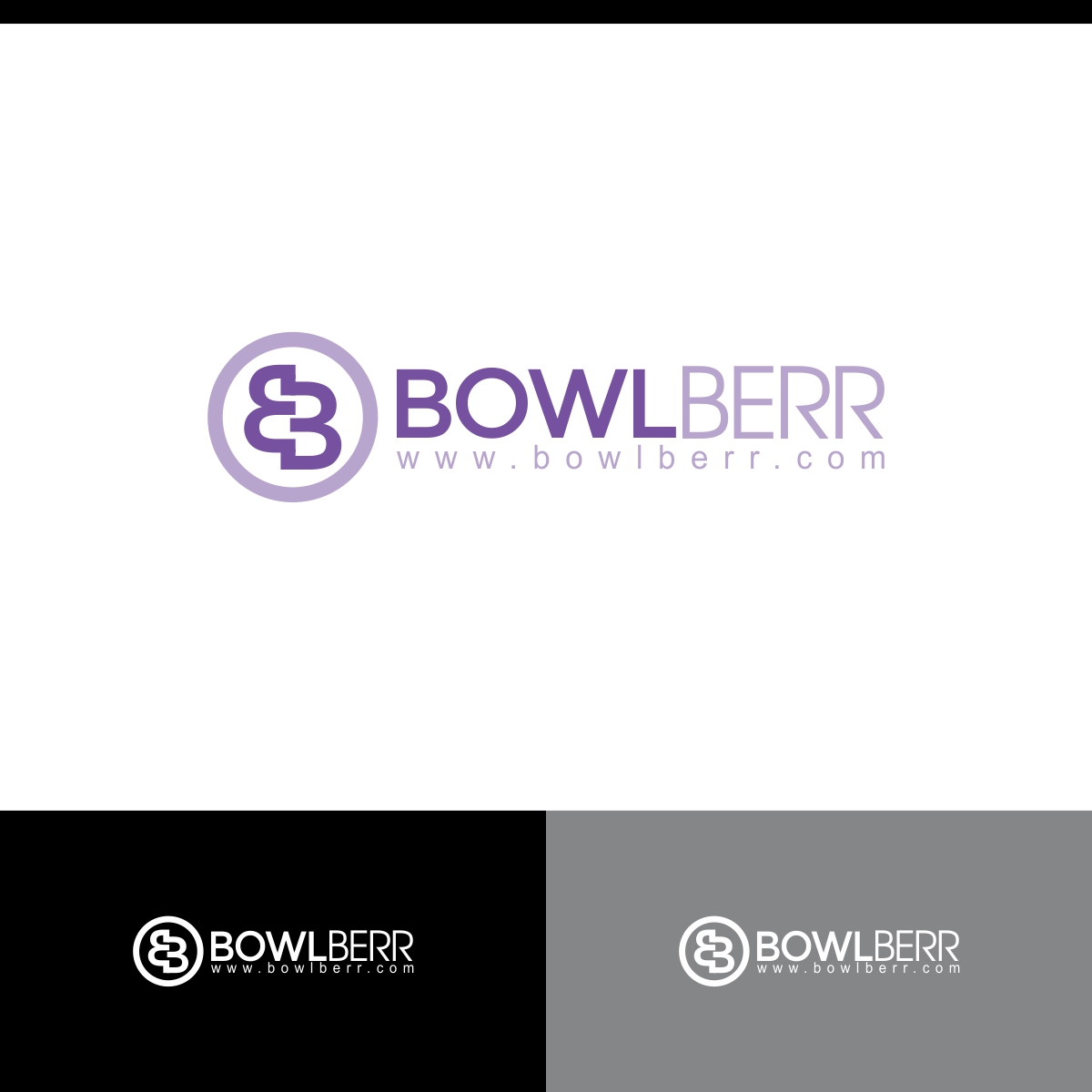 Logo Design by e-graphics for BB | Design #15888807